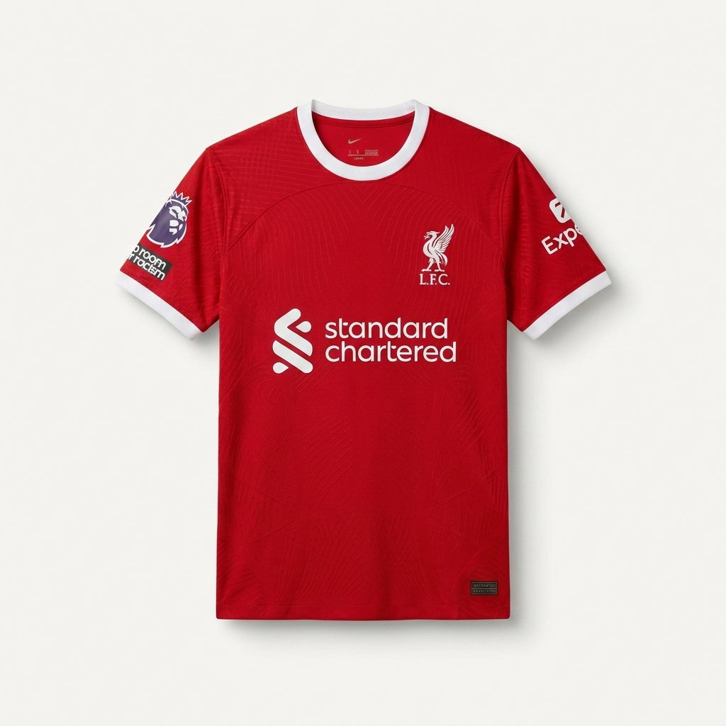 LIVERPOOL FC 2026-2027_0