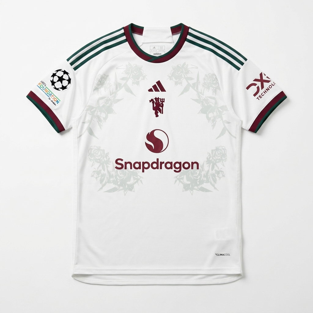 MANCHESTER UNITED 2026-2027_2