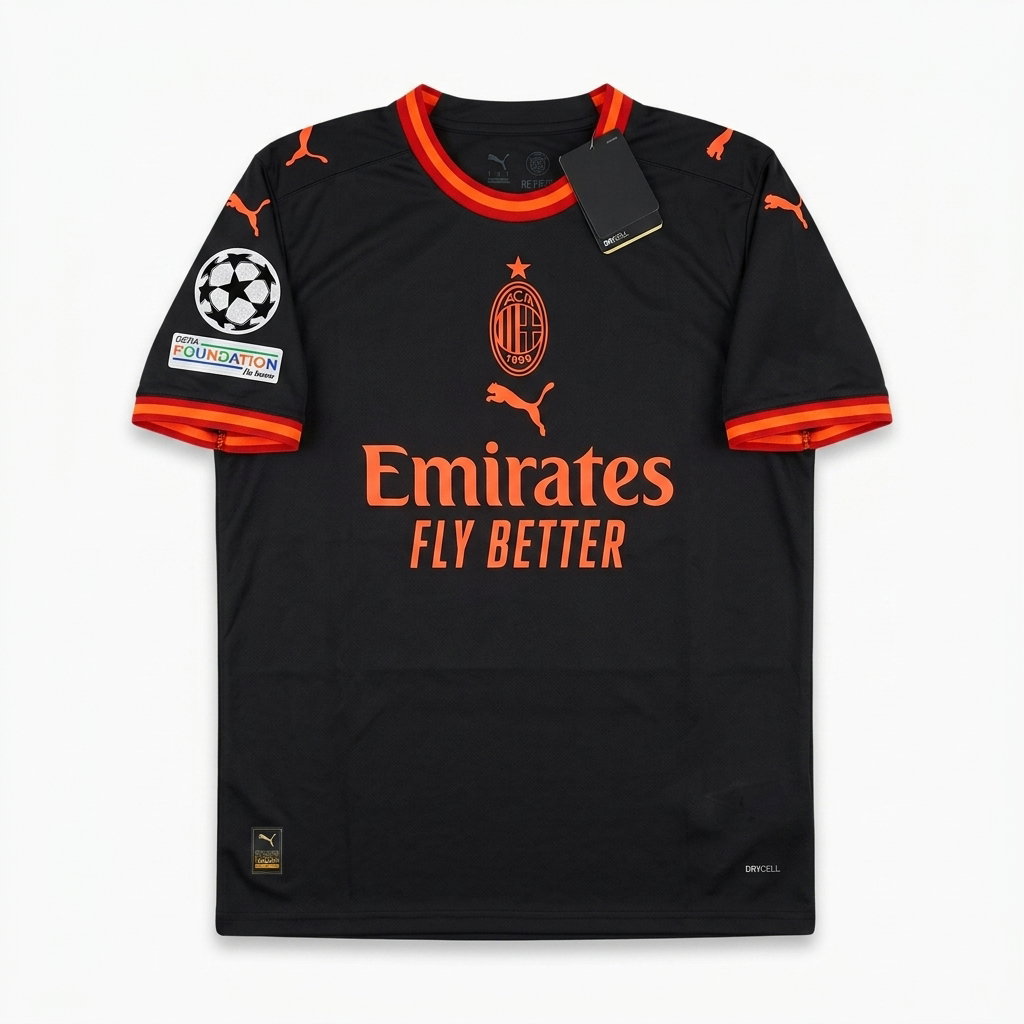 MILAN AC 2026-2027_1