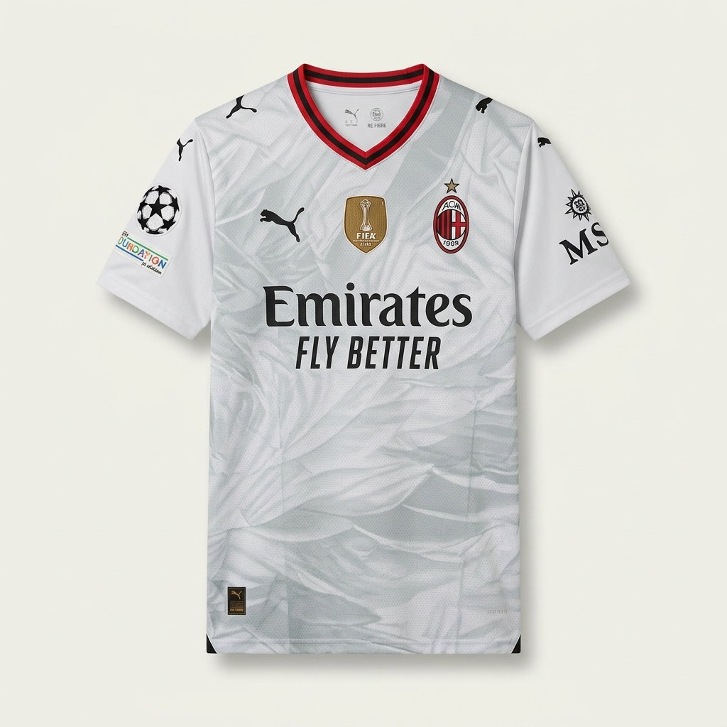 MILAN AC 2026-2027_0
