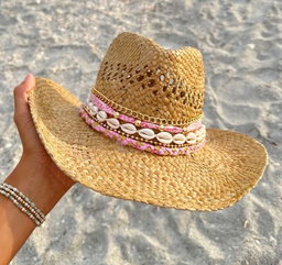 Sombreros