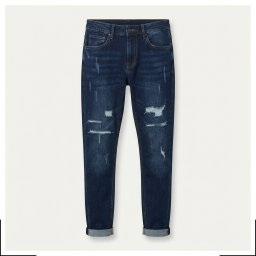 JM JEANS 