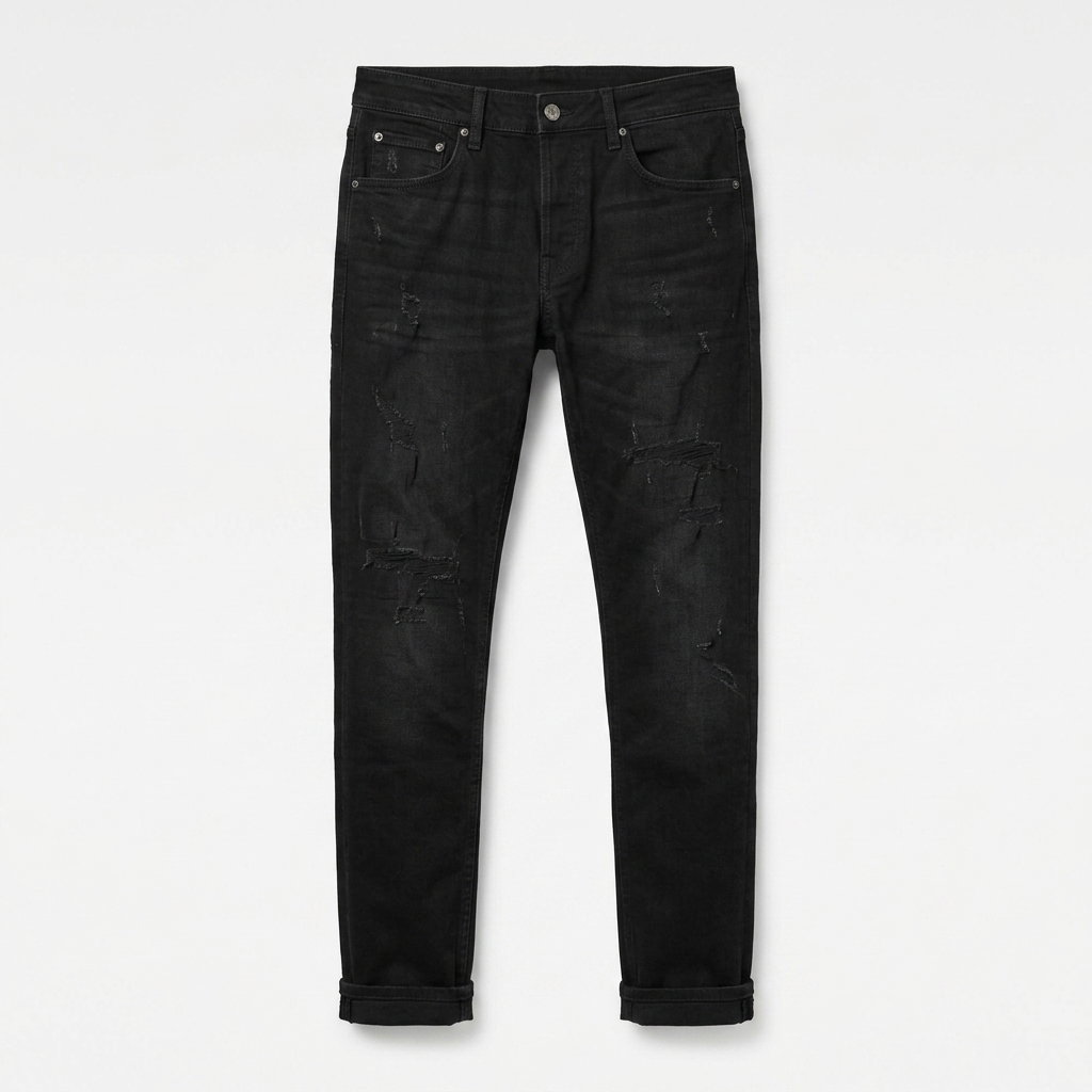 JM JEANS _0