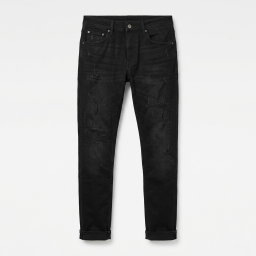 JM JEANS 