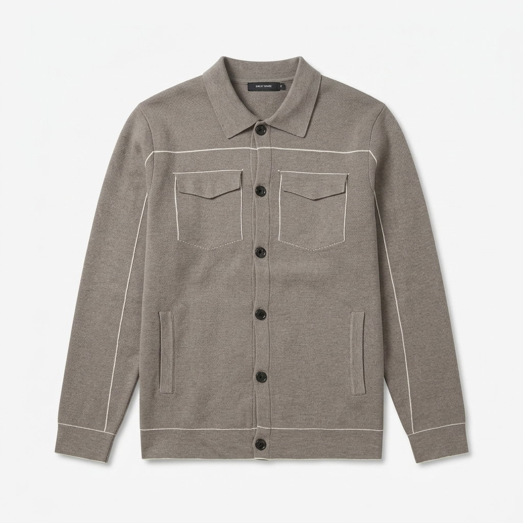 COWEAR