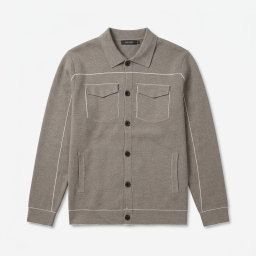 COWEAR 