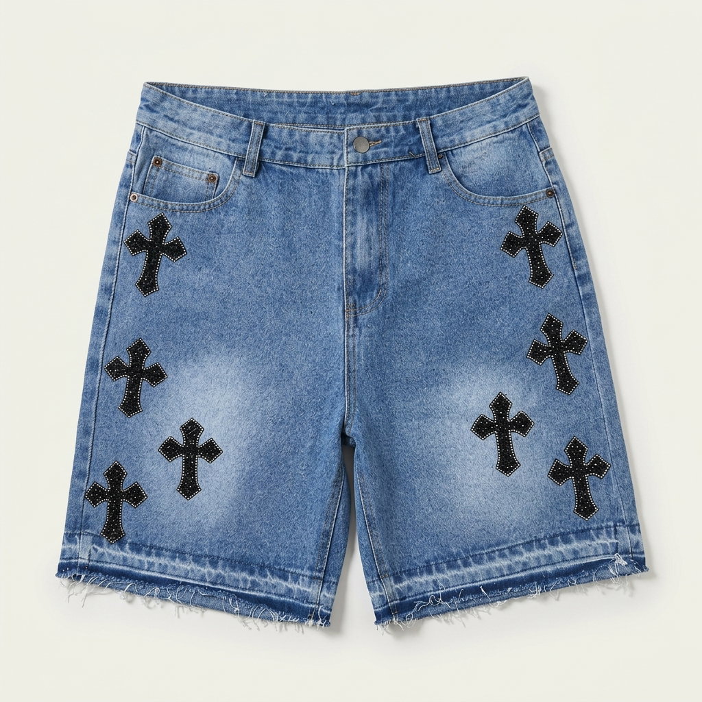 CHROME HEARTS _0