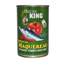 African King Macquereau_0