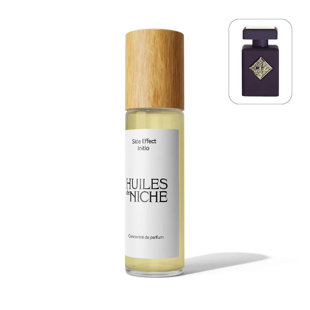 Side Effect - Initio Parfums_0