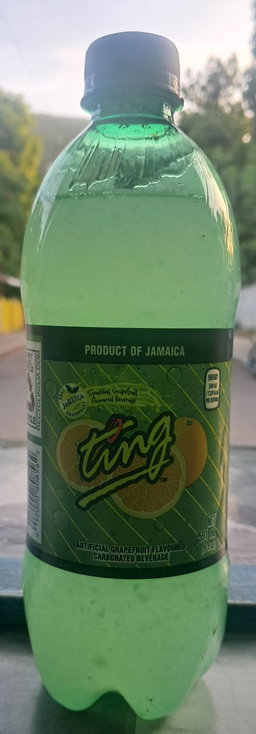 Ting