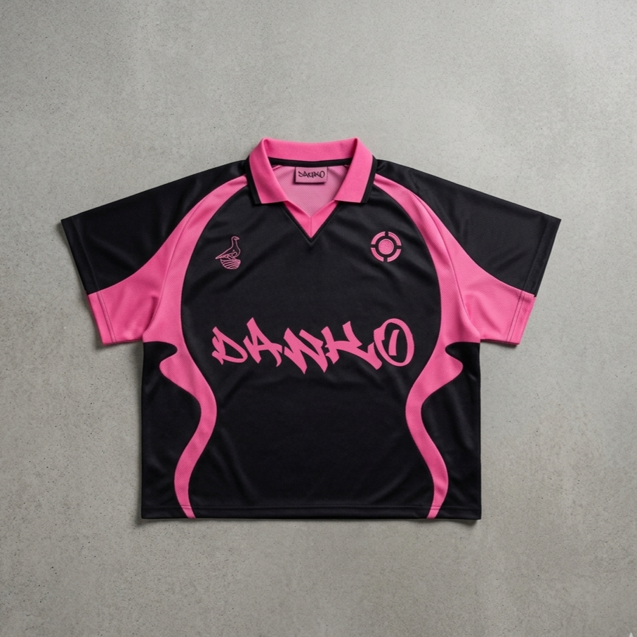Motion Jersey_0