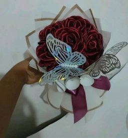 Encanto eterno