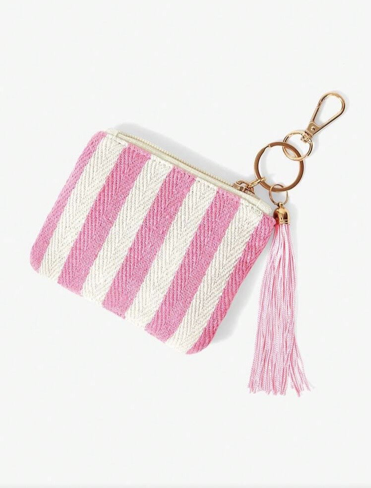 Mini Wallets – Tropía Collection_1