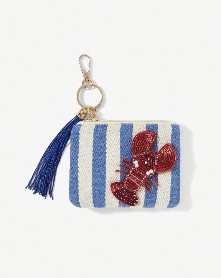 Mini Wallets – Tropía Collection_4