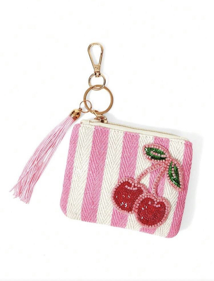 Mini Wallets – Tropía Collection_0