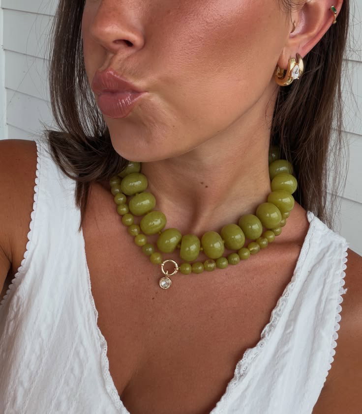 Kaia necklace_0