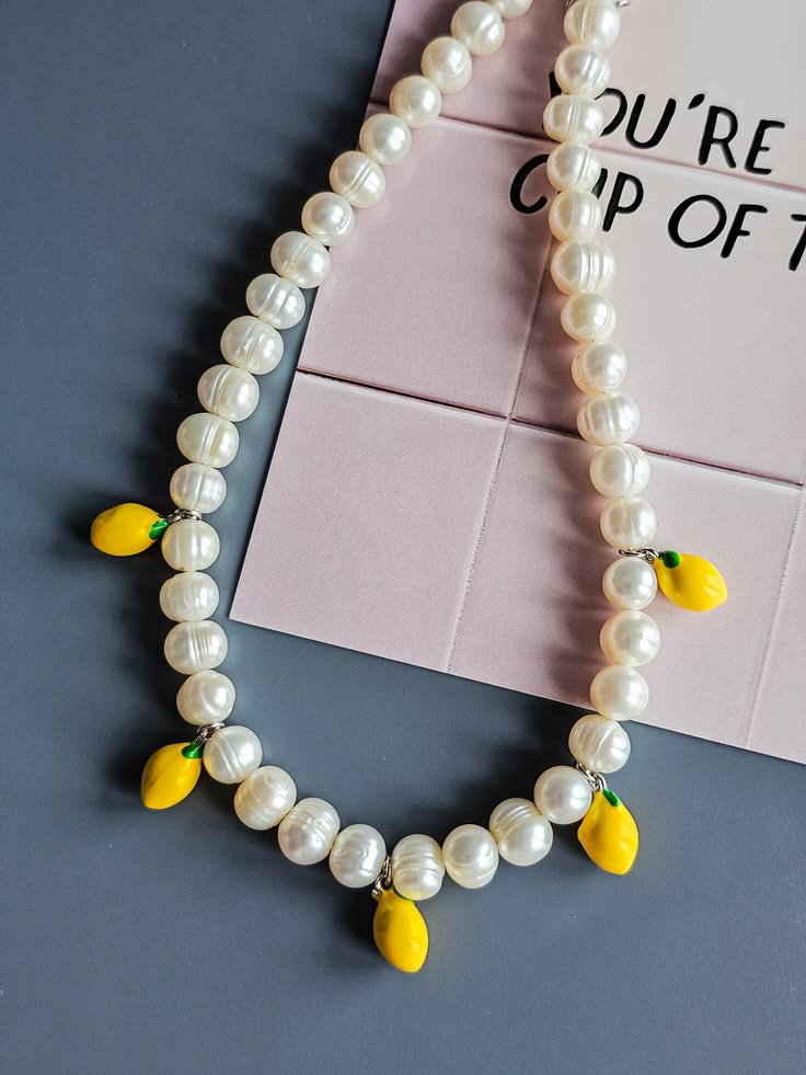 Nacari necklace_0