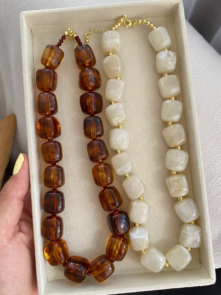 Terrae Necklace_0