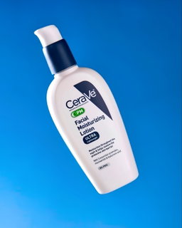CeraVe Loción Hidratante Facial PM 