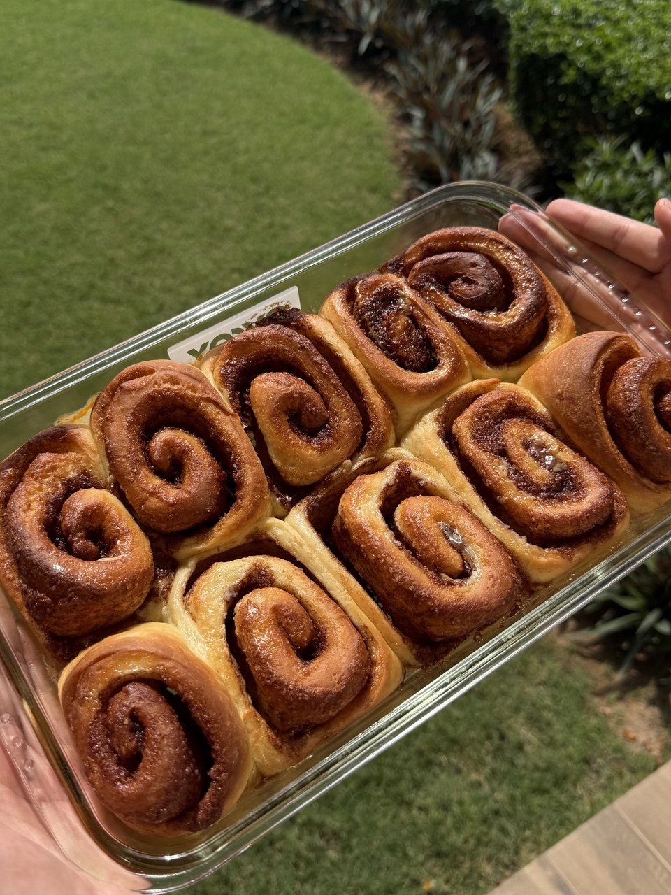 Cinnamon Scroll_0