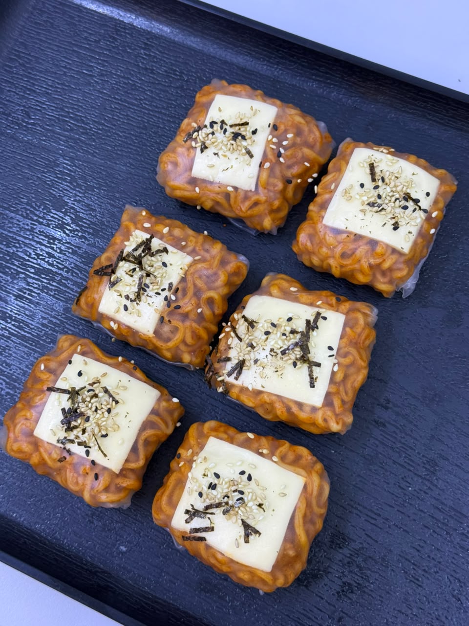 SR CHEESE (SQ)_4