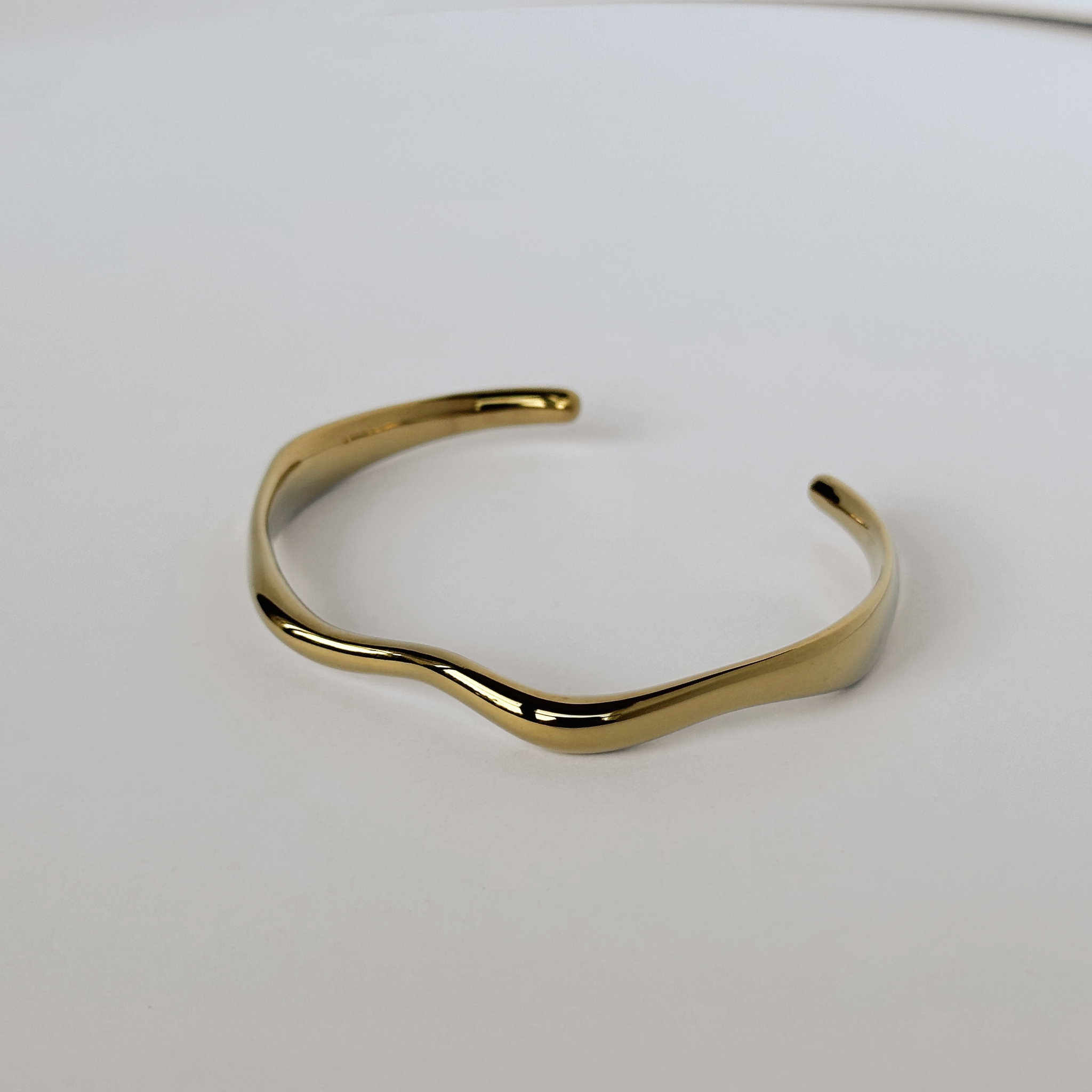 Sculpt Bangle_4