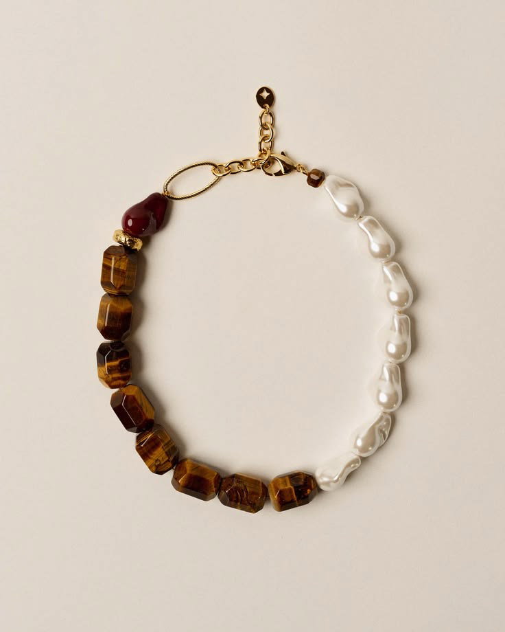 Aruna Necklace_0