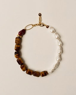 Aruna Necklace