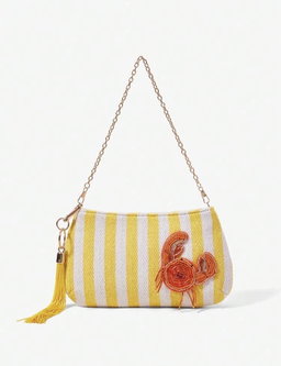 Minolita Bag - Azul