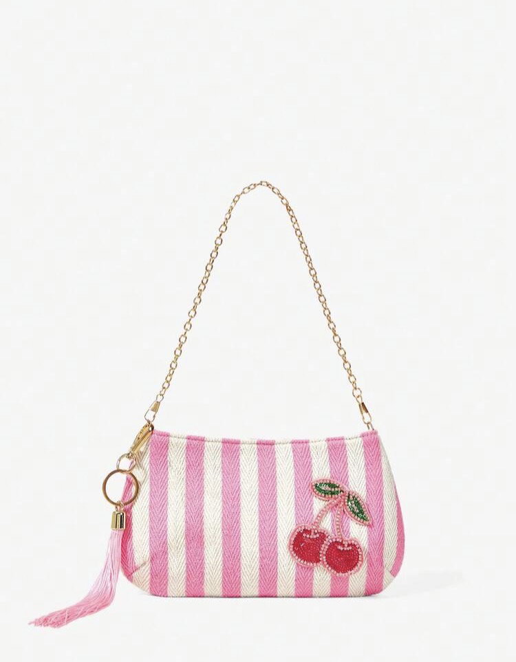 Minolita Bag - Azul_3