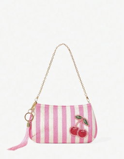 Minolita Bag - Azul