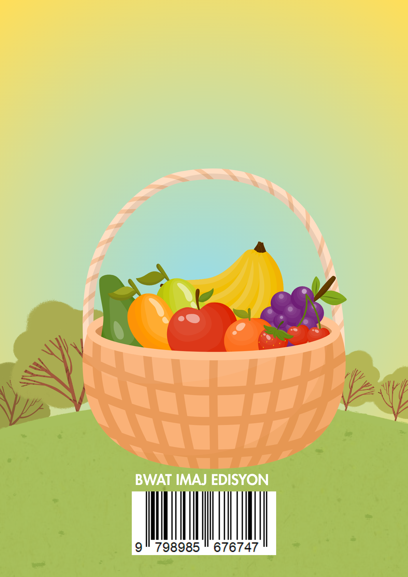 Fwi Ayiti yo _5