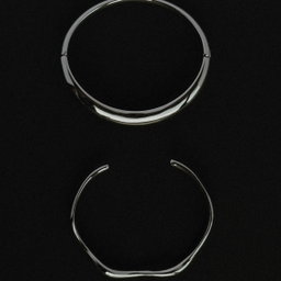 New In