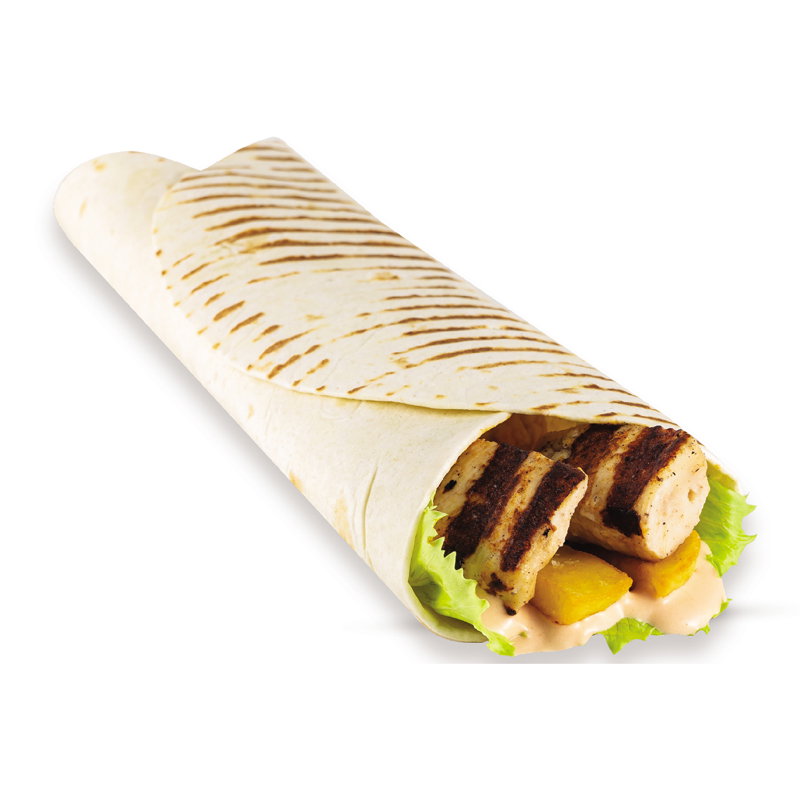 صــــاروخ طاووق