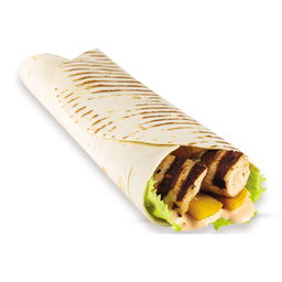 صــــاروخ طاووق