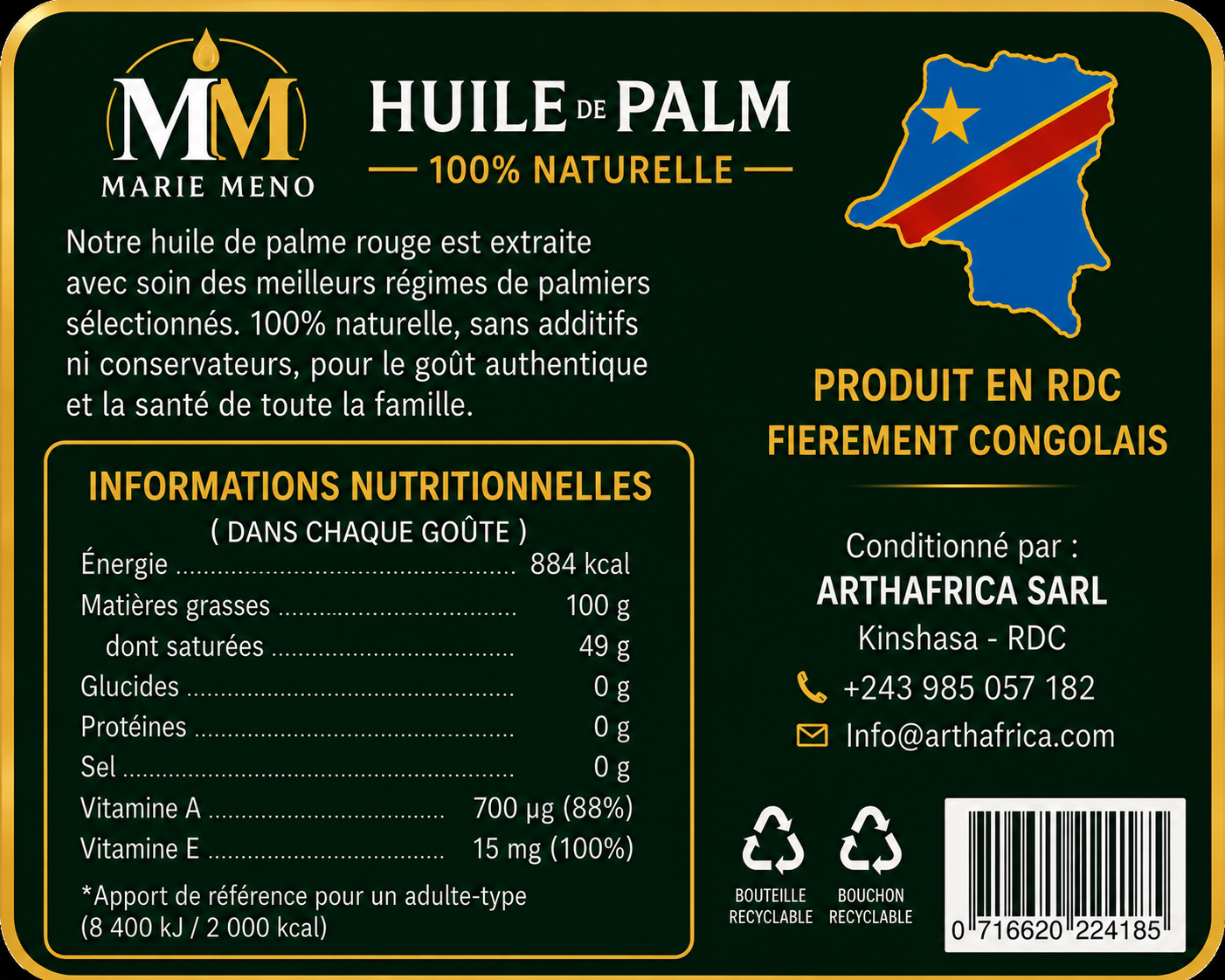 Huile de Palm MM 5L_1