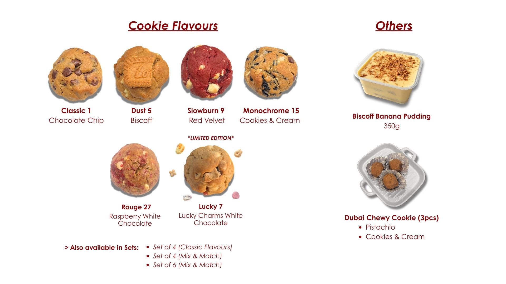 Menu!_0
