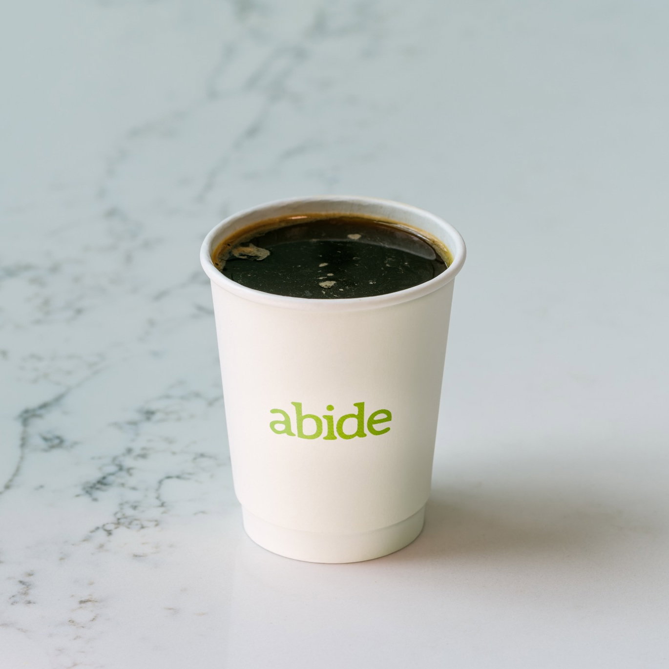 Black (Decaf)_0