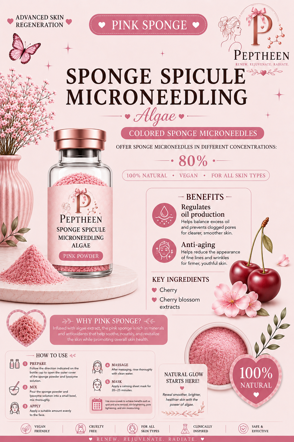 Sponge microneedle Pasabuy_1