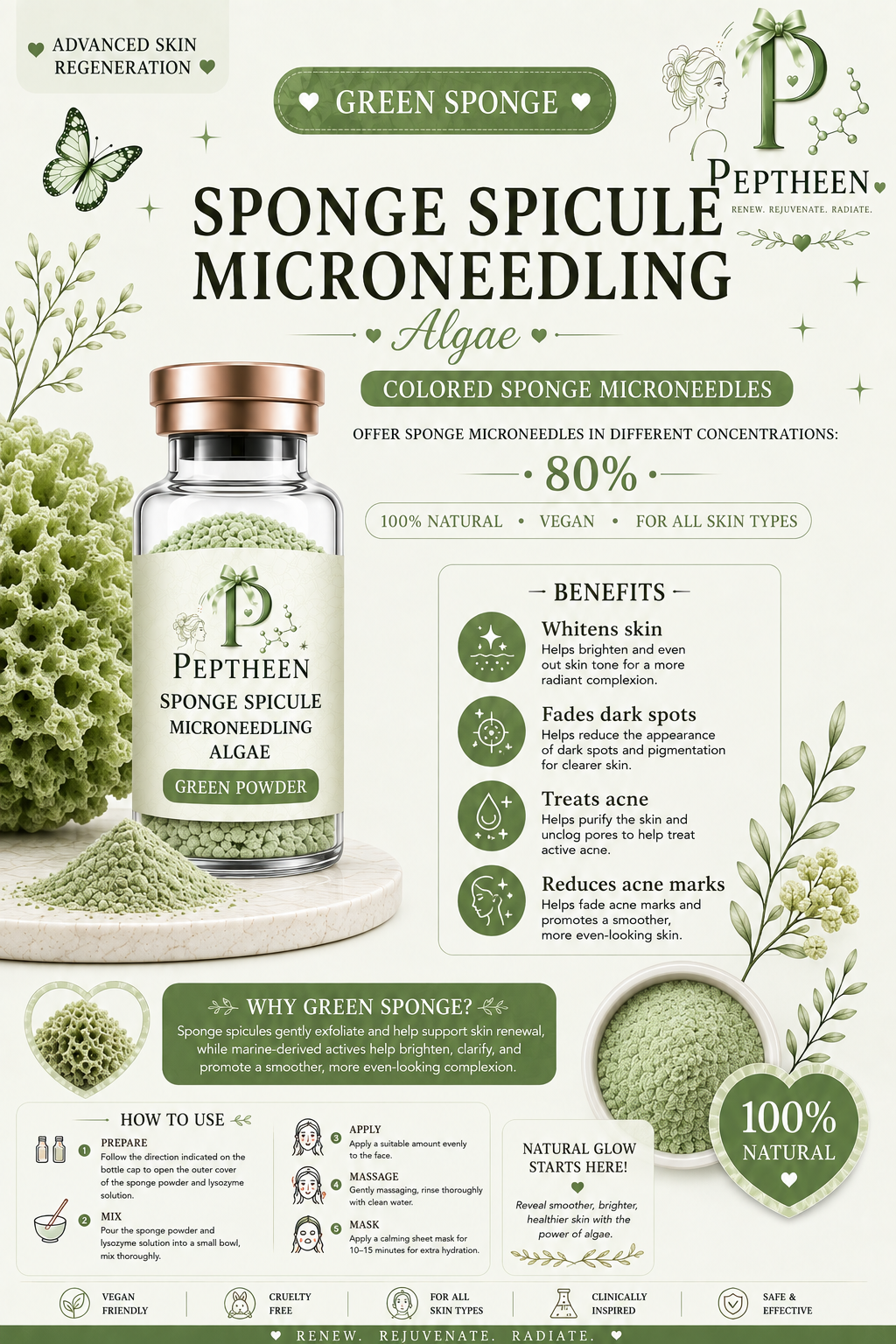 Sponge microneedle Pasabuy_3