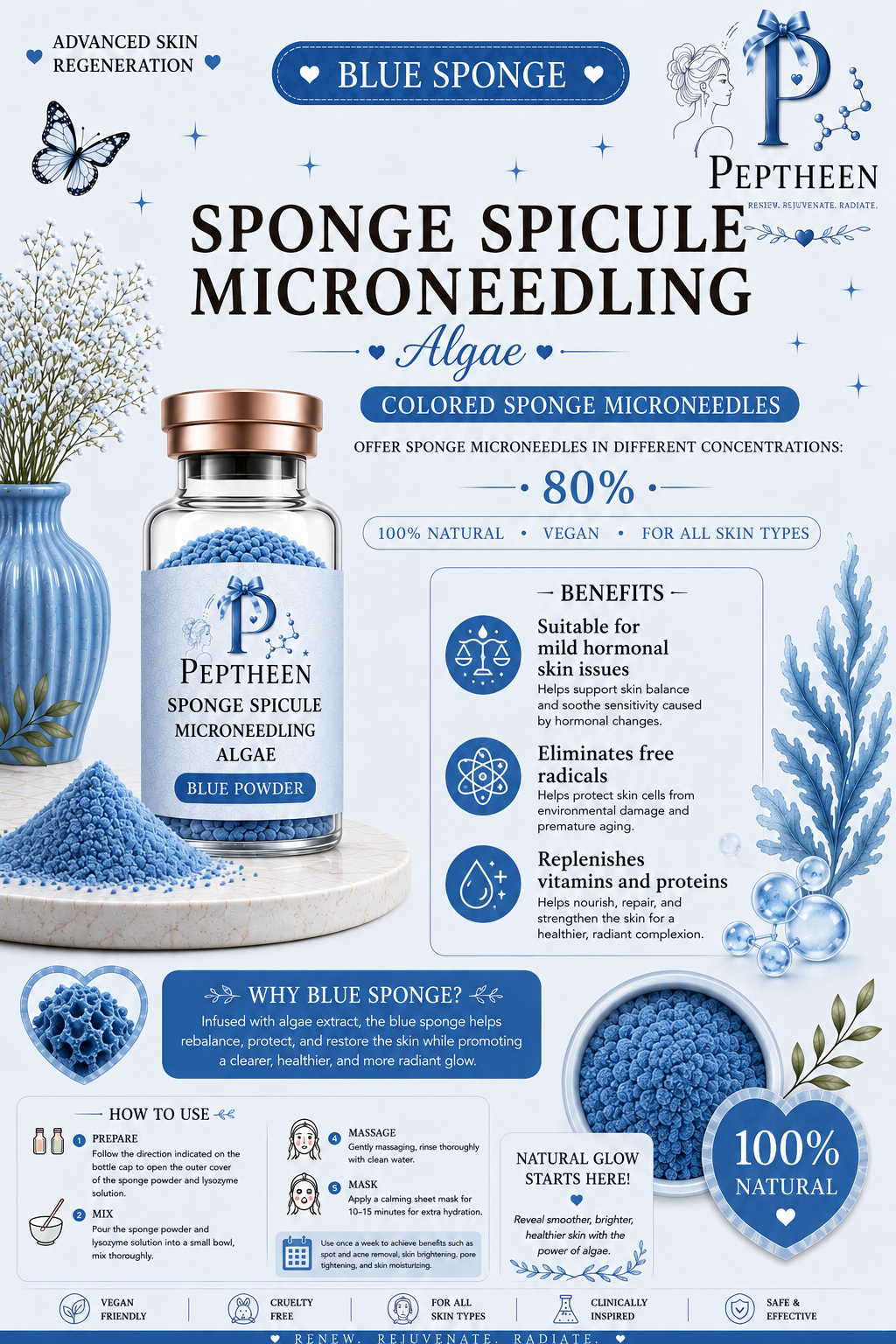 Sponge microneedle Pasabuy_7