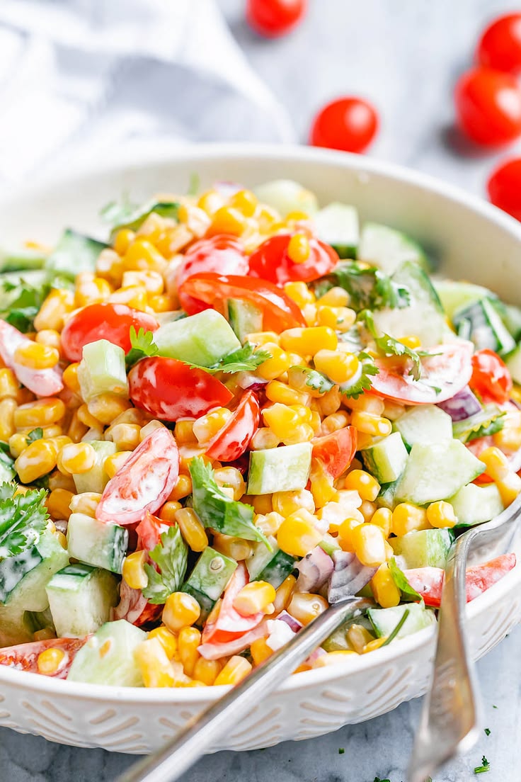 Salad_0