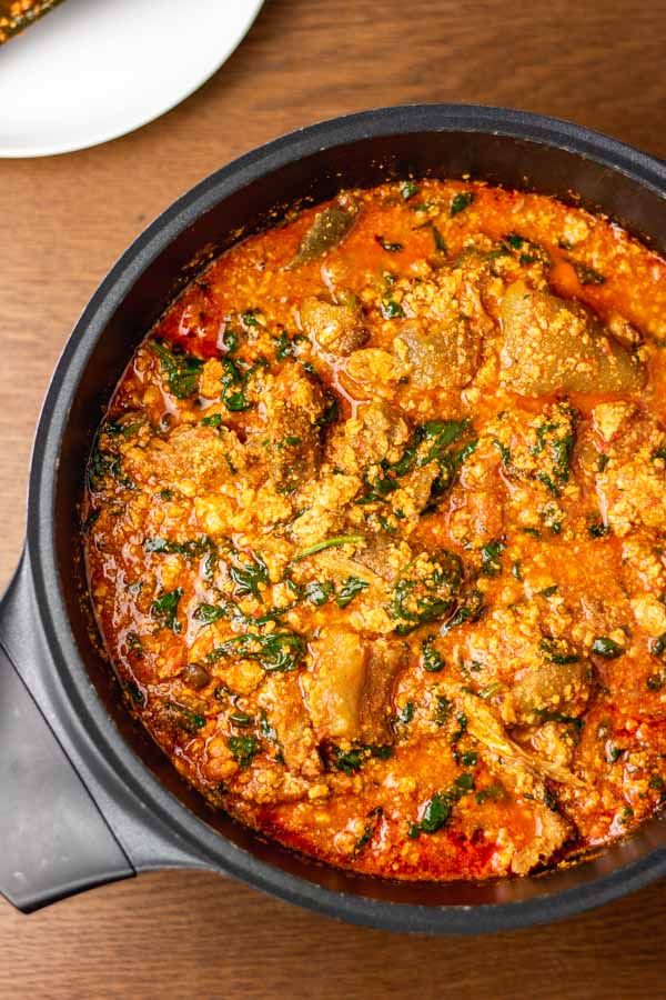 Egusi_0