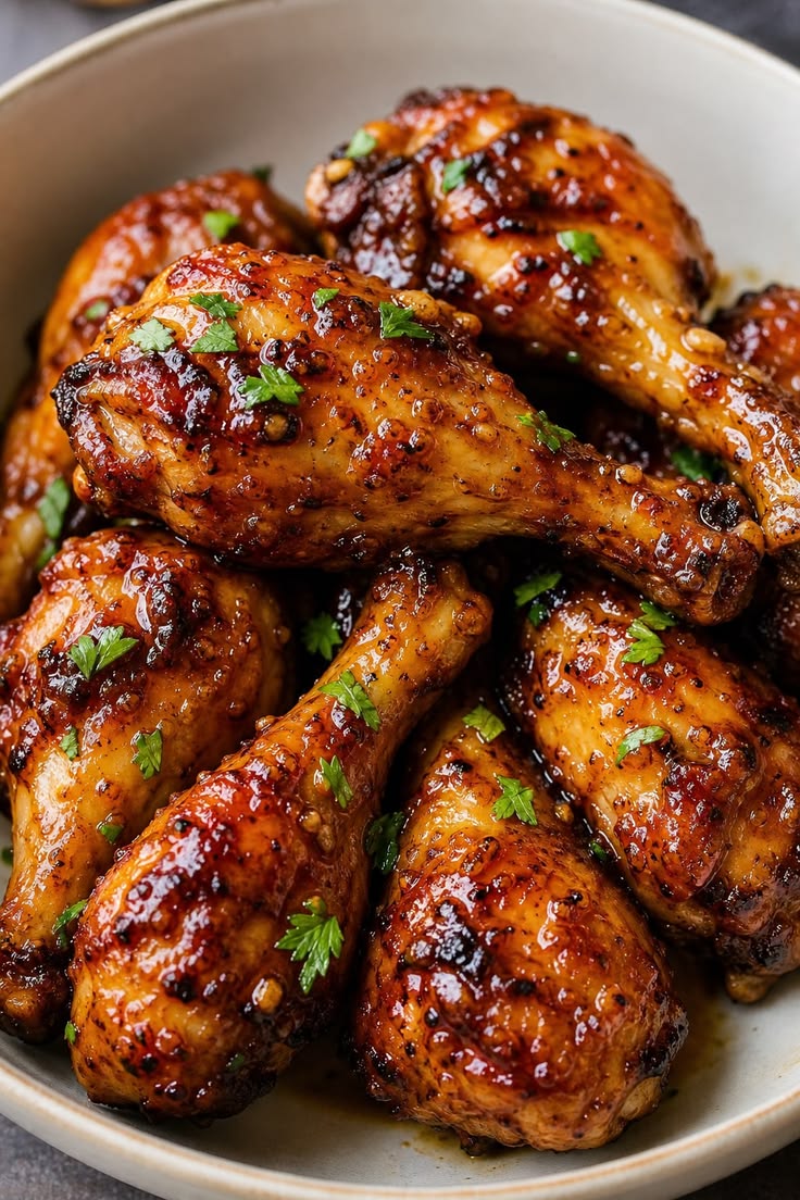 Chicken Drumsticks_0