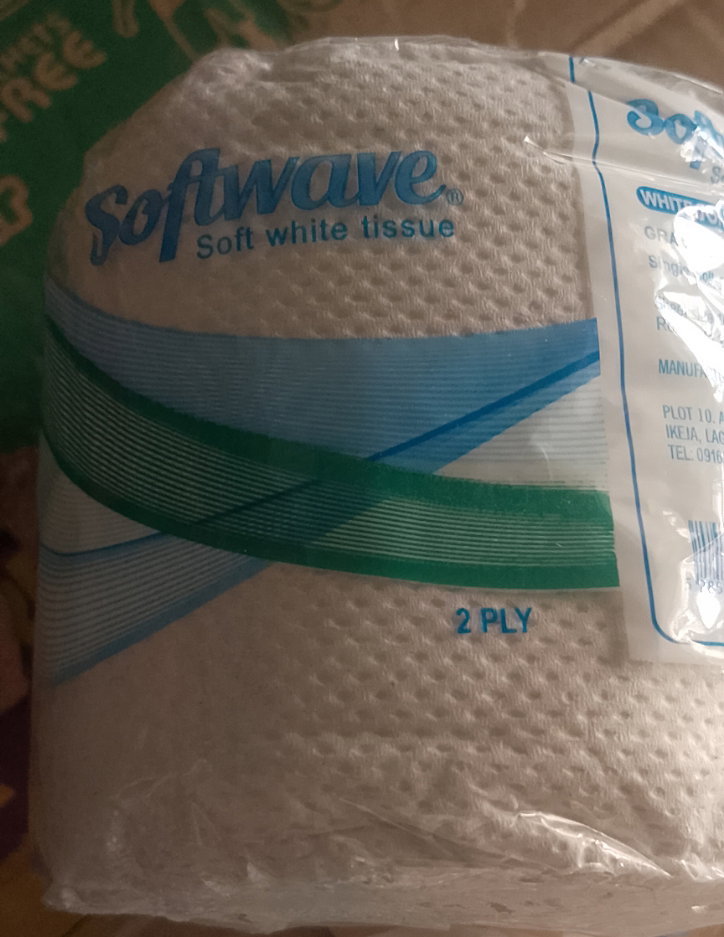 Software Tissue _0