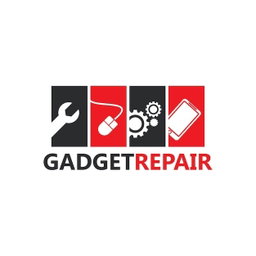 Repairs 