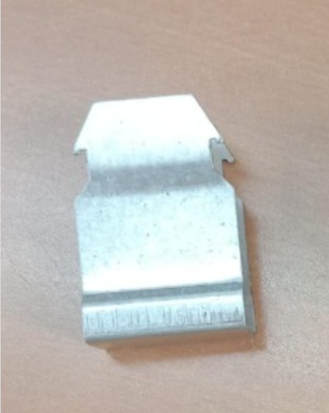 Metal Furing System_6