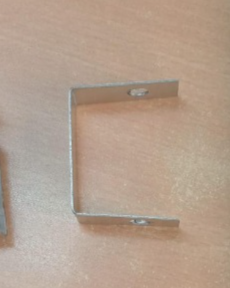 Metal Furing System_5