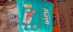 Diaper