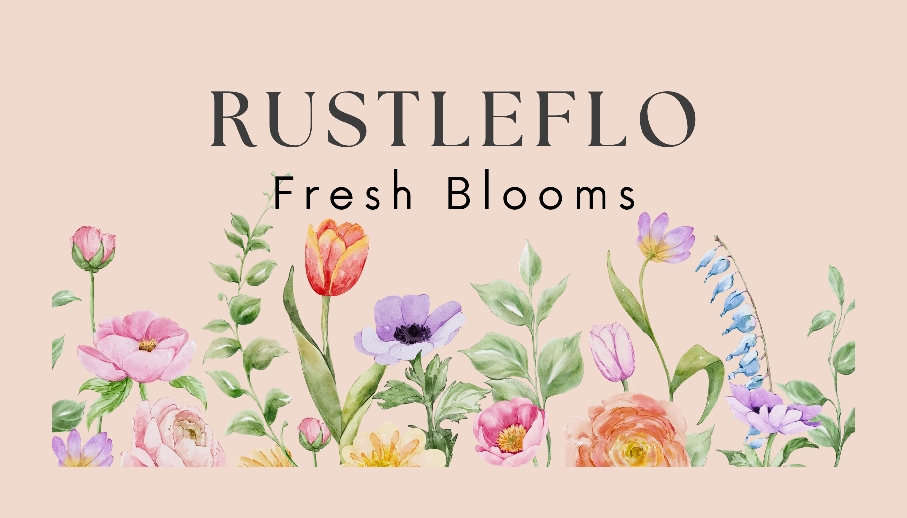 Custom Bouquet_0